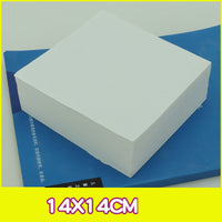 ce84a583467ab9901f6da65b20e5cbc