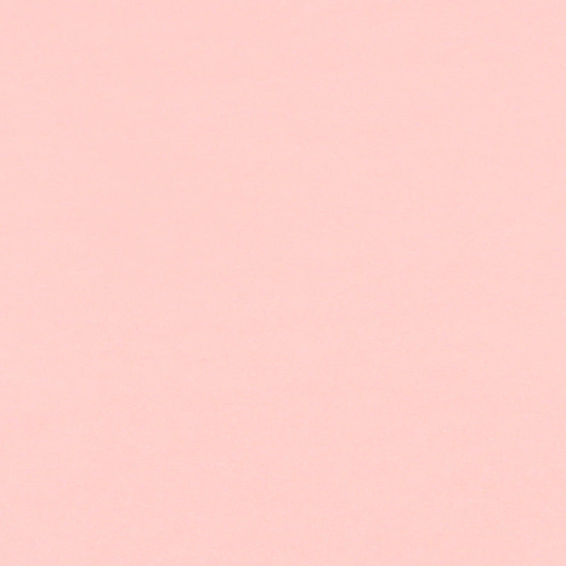 7370ccb82d3920fa84120918bc570d1e