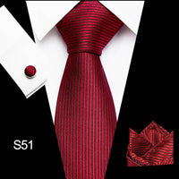 6d092af52fed53144c90502b010756f9