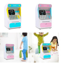 5c04eb8817444ca68a5ef87c7177f5ad