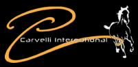 Carvelli_international