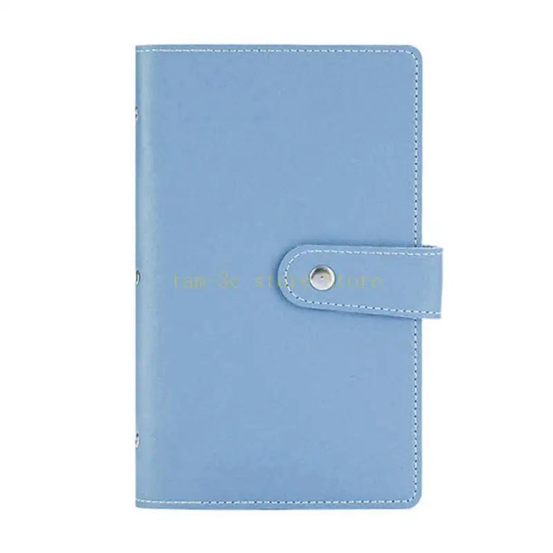 96 Envelope Saving Challenge Book Budget Planner Money Planner Account Book Clear Expense Trackers Notebook Journal