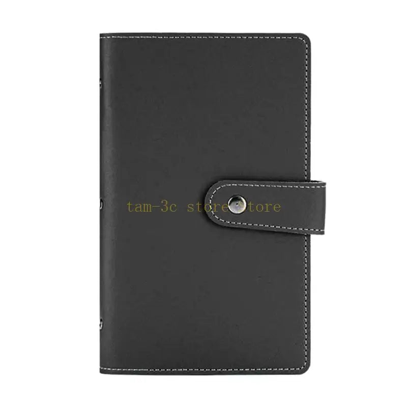 96 Envelope Saving Challenge Book Budget Planner Money Planner Account Book Clear Expense Trackers Notebook Journal