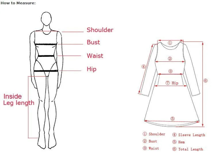 Girls Ballet Dance Dress Kids Child Short Sleeve Stitching V-neck Gymnastics Pink Leotard Practice Professional Stage Dance Wear