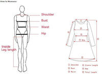 Girls Ballet Dance Dress Kids Child Short Sleeve Stitching V-neck Gymnastics Pink Leotard Practice Professional Stage Dance Wear