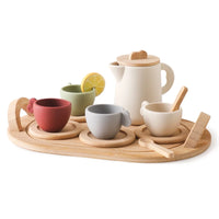 Baby Educational Toys Wooden Aeolian Bells Montessori Children's Musical Toys Xylophone Newborn Birthday Gifts Music Table Toys