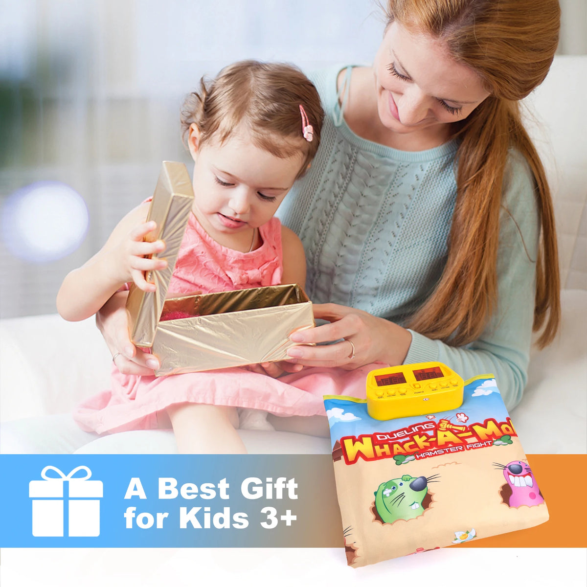 90x70cm Unicorn Music Mat Kid Toddler Mat Piano Keyboard and Drum 2 in 1 Toys Dance Mat 8 Instruments Sound Educational Toys