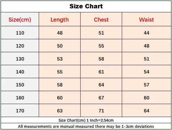 Girls Ballet Dance Dress Kids Child Short Sleeve Stitching V-neck Gymnastics Pink Leotard Practice Professional Stage Dance Wear