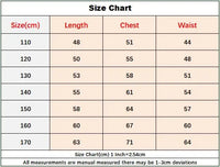 Girls Ballet Dance Dress Kids Child Short Sleeve Stitching V-neck Gymnastics Pink Leotard Practice Professional Stage Dance Wear