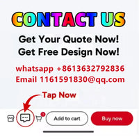 Custom Backlit Business Sign Metal Letters Waterproof Illuminated Sign 3D LED Signage for Brand Logo Storefront Advertising