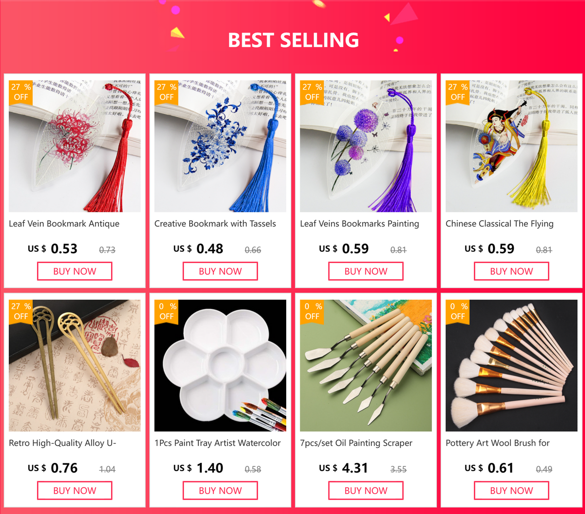 1pcs Child Safety Scissors Kindergarten Handmade Round Head Small Scissors for Paper Cross Stitch Scissors Yarn Pink Blue