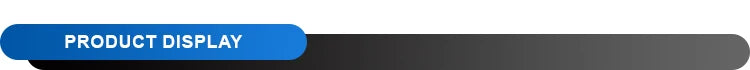 Money Security Digital Safe Box Home Hotel Office Smart Safe Cash Safety Box Cabinet Floor Safe