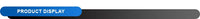 Money Security Digital Safe Box Home Hotel Office Smart Safe Cash Safety Box Cabinet Floor Safe
