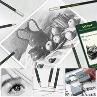 12-150pcs Bulk Pencils with Eraser top,2 HB Pencils for Writhing, Drawing and Sketching,Yellow Wood-Cased Pencils