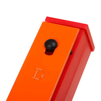Early Learning Octave Suitable For Children Interest Development Small Bell Piano Children's Tone Bricks Orff Music Instruments