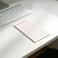 10 Books Budget Planner A6 6 Ring Binder Inserts Finance Refill Bill Payment Tracker Expense Log Money Saving Envelope