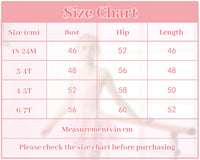 Girls Ballet Cute Tutu Dance Leotard Pink  Fashion Professional Kids Camisole Dance Party Dress Performance Costume  ﻿