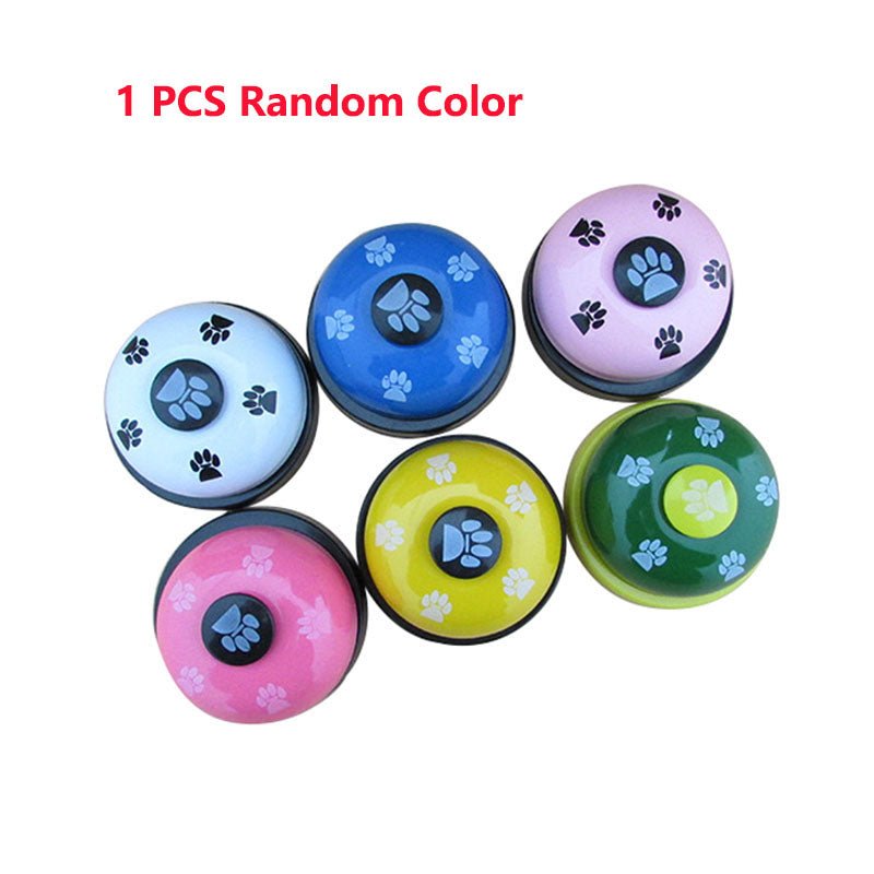 dac29efc66bbd40ebc7fe2a072e0663