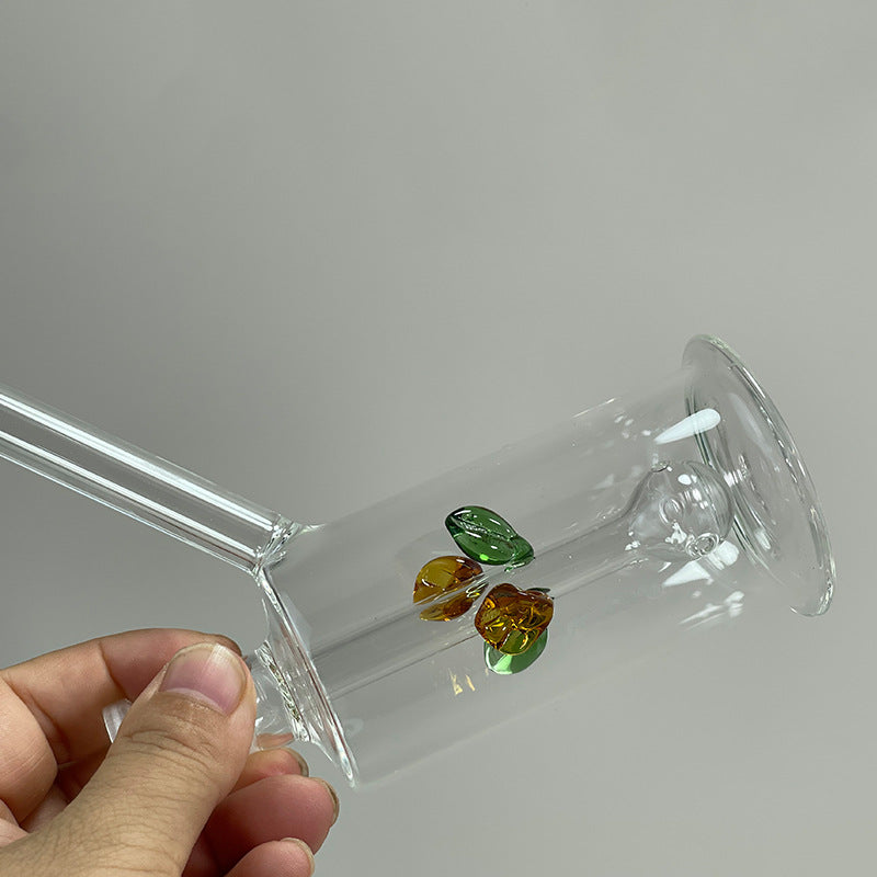 6c630c8c34d4a4577981a1c9c6bc249e