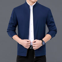 48d77c2cd44215edc4629dfd395cdba1