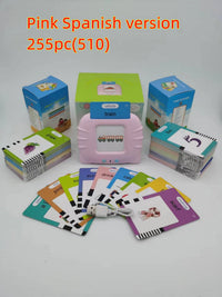 f339df13a28a9d057dc45b7da945b10f