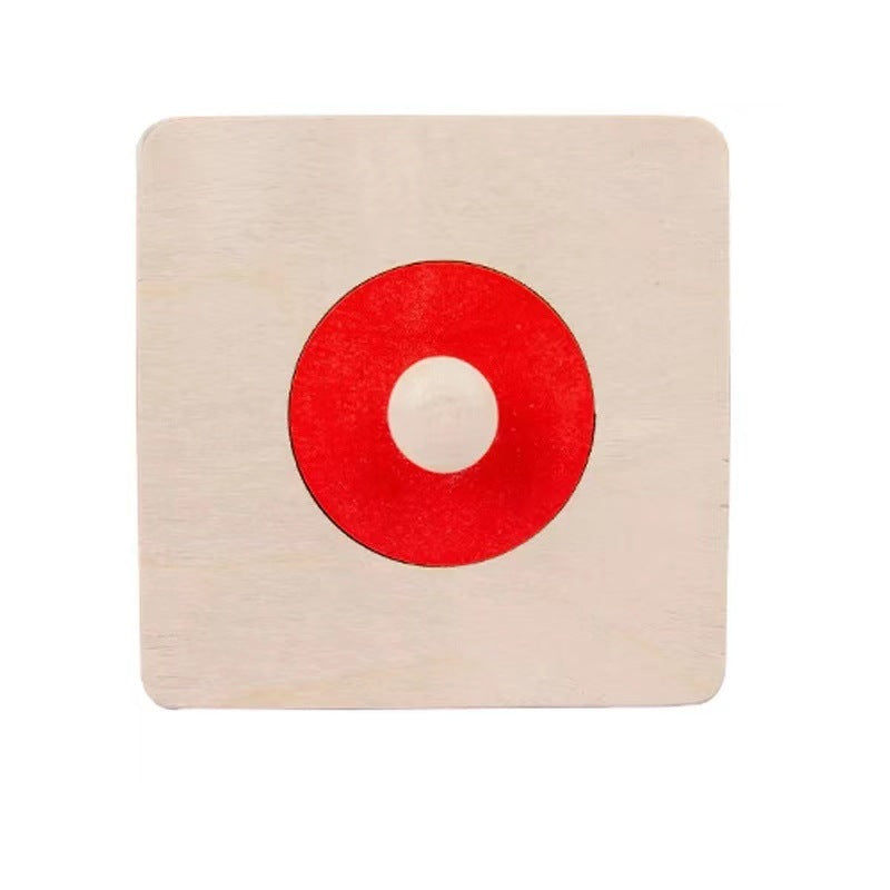 65a356d8c6b545d4b282e5e7d0da6ca9