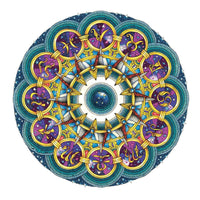 8a41ceb4c915ad0306f78b92b6f77aba