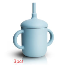5d40c26bf221bd2f425d7ea6ce4e9f5e