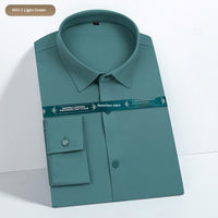81b968298e1a87ecc6d67107c7a90cc7