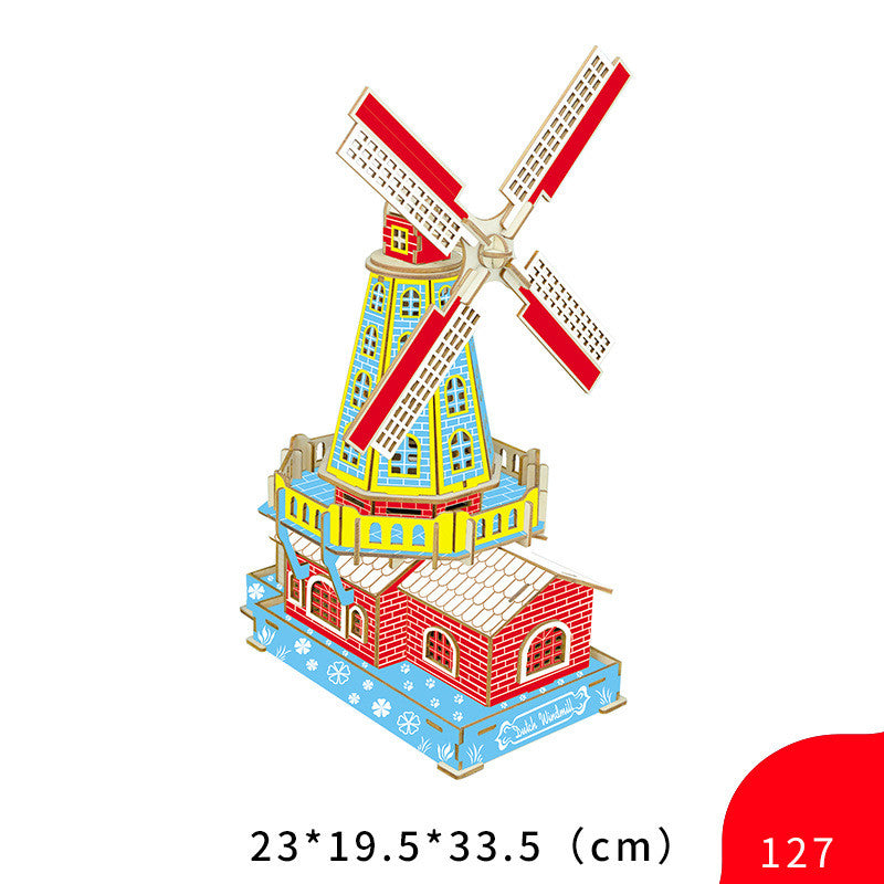 44e00f895c8fd031d547f179910d0210