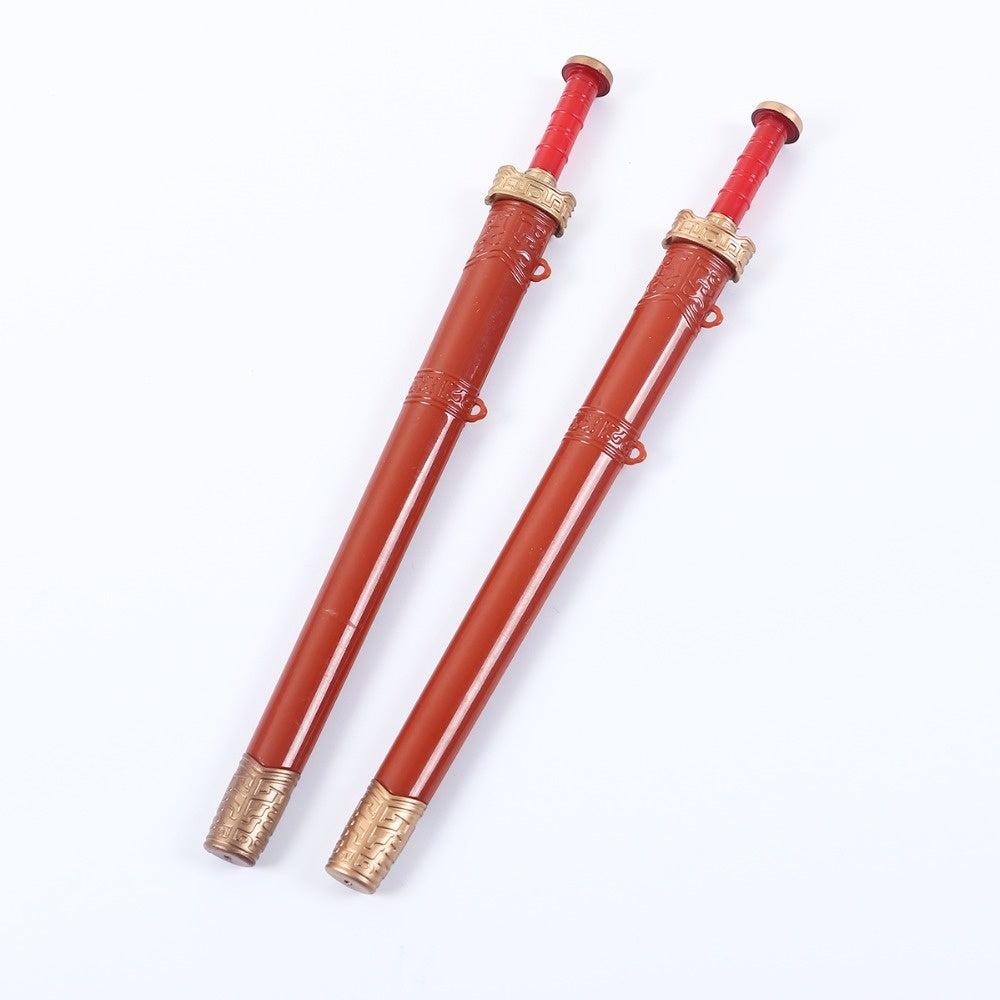 f1d51d65b12e8573eb7b415fb6410ca9