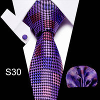 eb9eccbeae455f0f060d5bbc18660e96