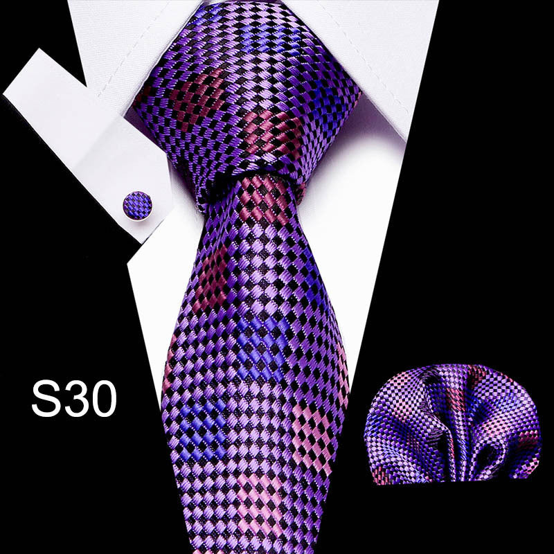 eb9eccbeae455f0f060d5bbc18660e96