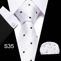 8c965ce5f2054a677ecf4a8a38adef2f