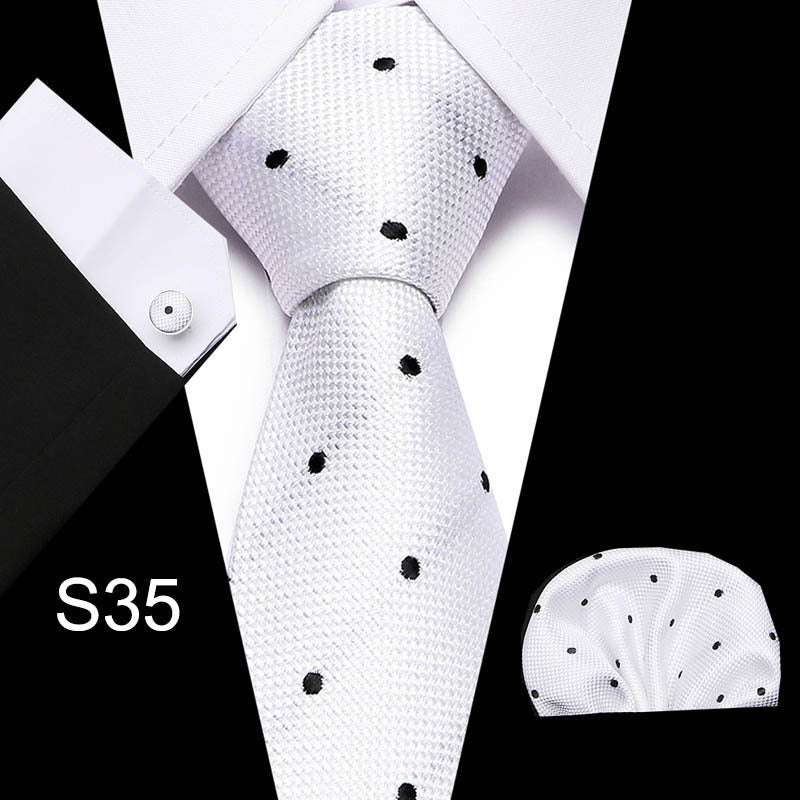 8c965ce5f2054a677ecf4a8a38adef2f