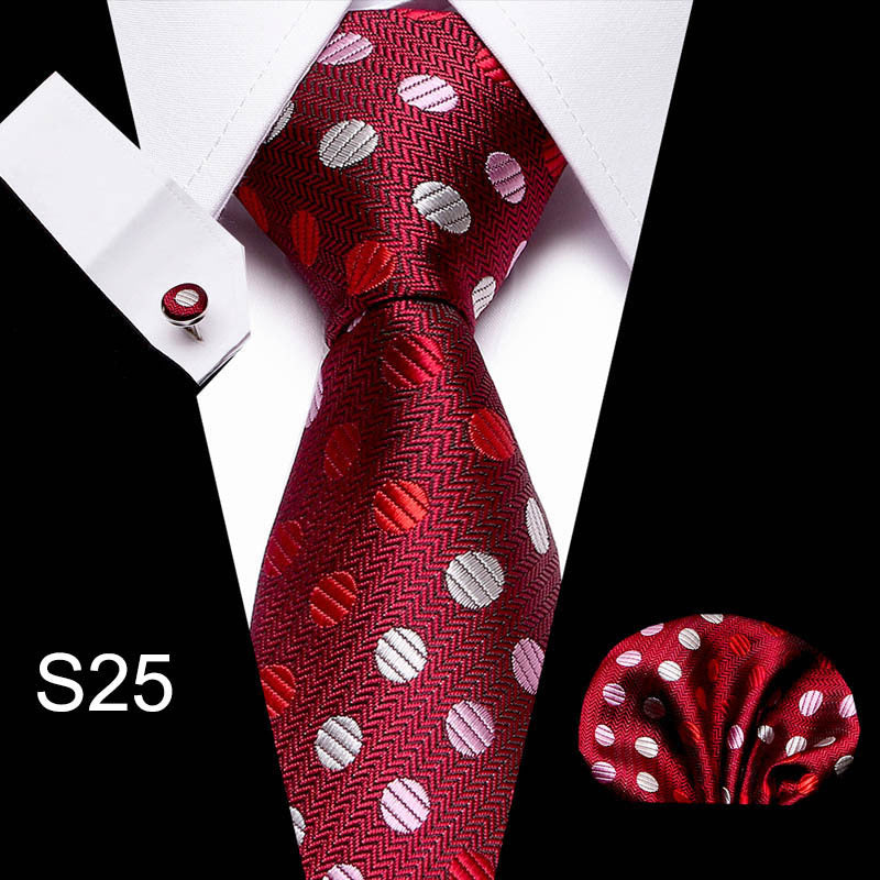 eb9724f044198b2b5586f2683f381027