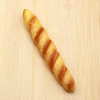 2d371c5eb54adf9d0e10c45ceb814f52