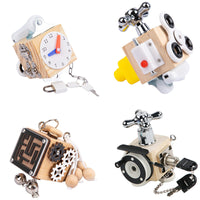 e43799fbd1ab5ac58e05c3a1fbb0a1b8