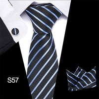 a06a883ae6c0258e7e391ccb492f26d7