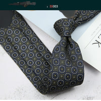 b5002a271b4deda21510a7c7bf8d267a