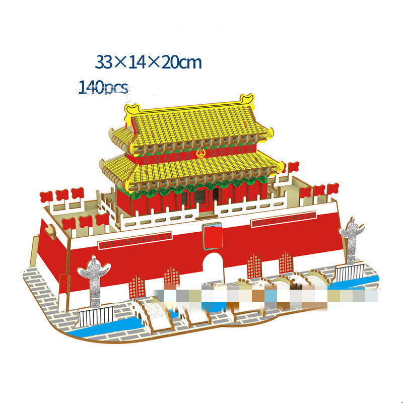 f17cd50aab43e8e4cc21399c2e6afc94