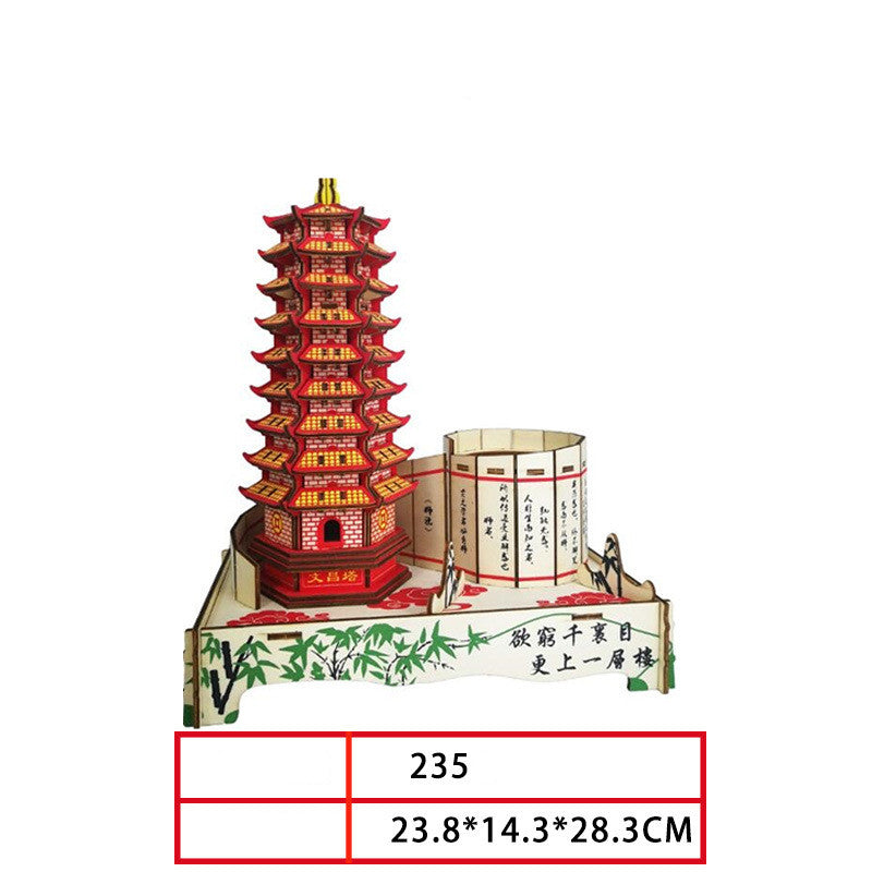 9779ec53ea5e0b4447de603370bfb267