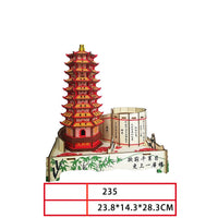 9779ec53ea5e0b4447de603370bfb267