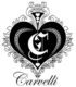 carvelli