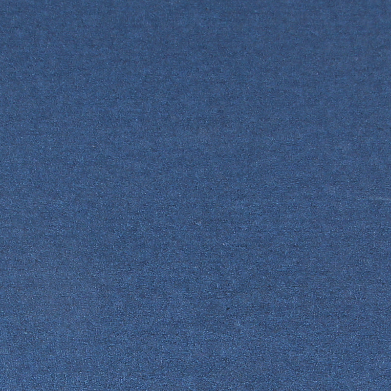 bcbe89210eb479bad5bc0c63c3456fe1