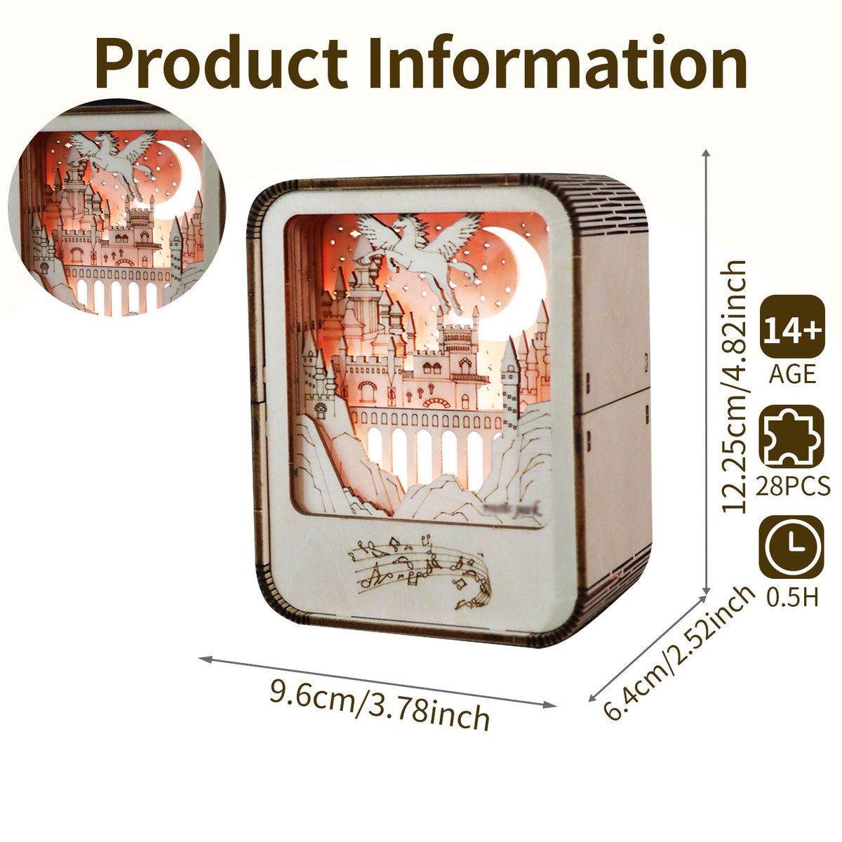 9cca2dc786341a396fe946045ec3737d