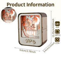 9cca2dc786341a396fe946045ec3737d