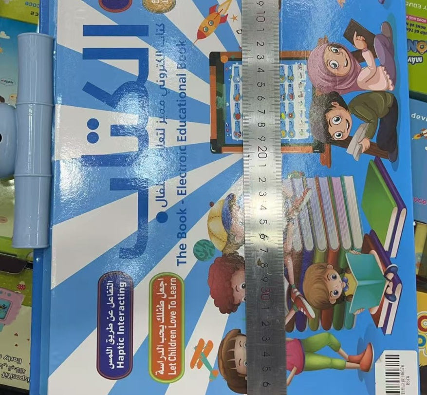 80983c8b94347f128228eb2917907e04