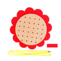 28ab24b89774b67f371fe990c7e64f5