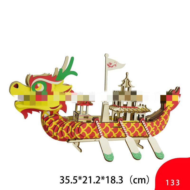 150f030233b17472463d96ed20674e3b